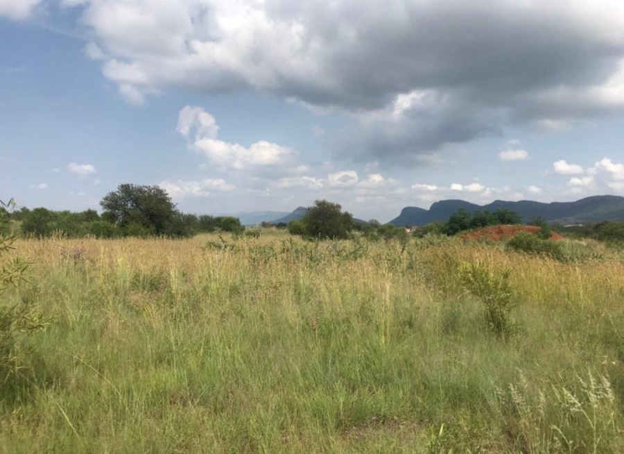 0 Bedroom Property for Sale in La Camargue Private Country Estate North West